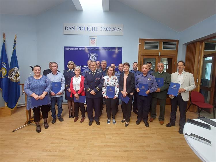 Slika /slike-vijesti/2022 godina/Dan policije/20220928_120319.jpg